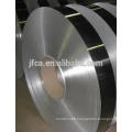 6061 Aluminium strip/Aluminium coil for Curtain Wall Application